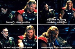 7fea219aa781adccef89ba435d8c3520