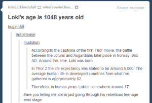 Loki+Out.+Source+see+channel+name+subscribe+for+more_122c98_4925993