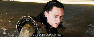 Tom-as-Loki-tom-hiddleston-31989651-500-200