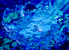 tumblr_inline_my8vbjSD7K1s1623f