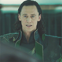 tumblr_m4bx5iBMEs1rv6c4xo3_250