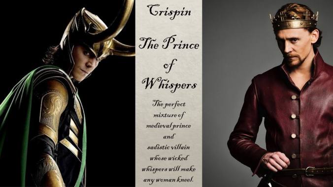 57485_10203524509410479_661607003611335123_o