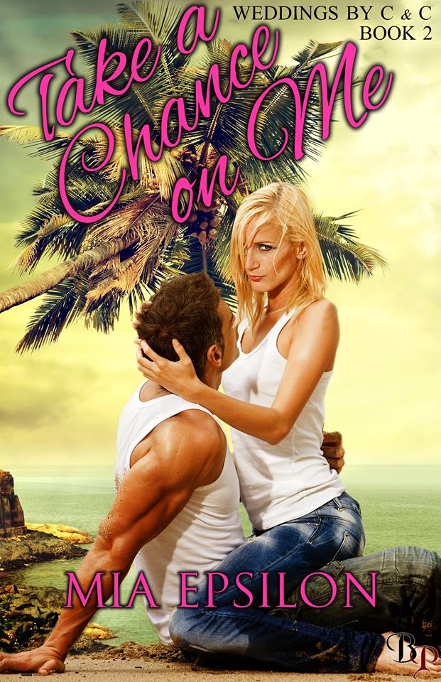 10660967_10202503381801055_1087382067_n